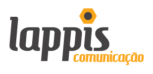 Lappis
