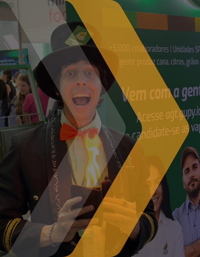 agência de comunicação estratégica Lappis